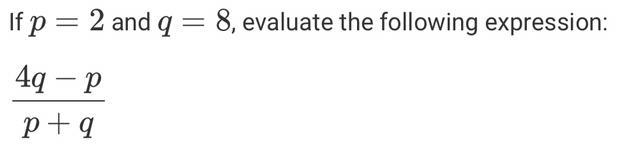 Question worth 50 points-example-1