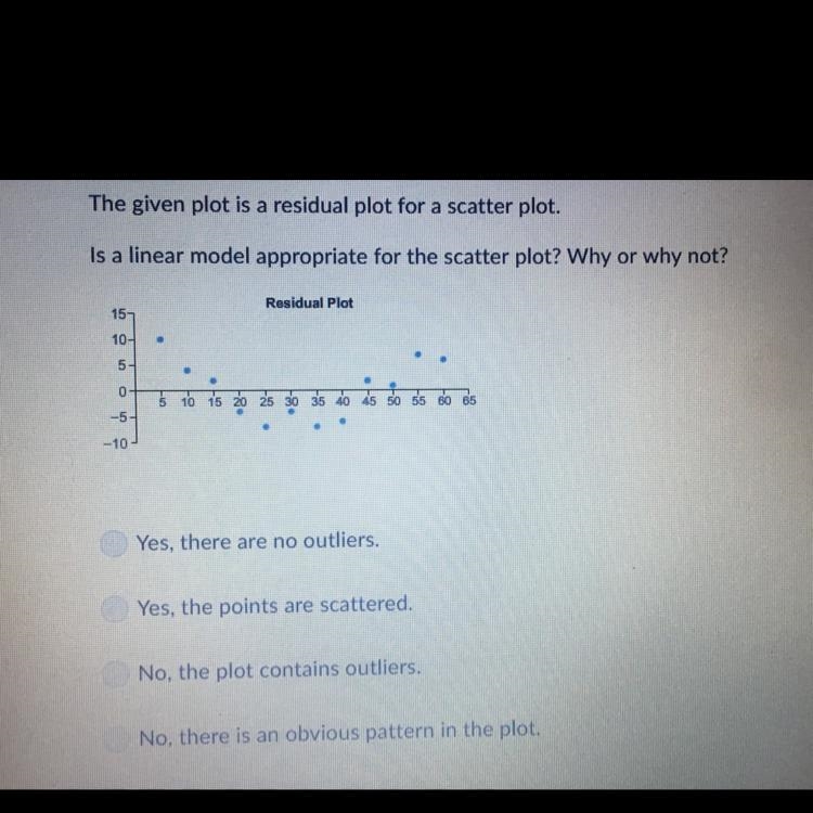 Which would be the answer?-example-1