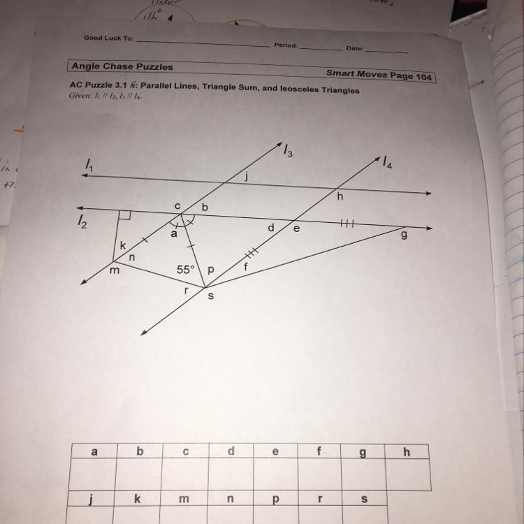 Need help solving this puzzle-example-1