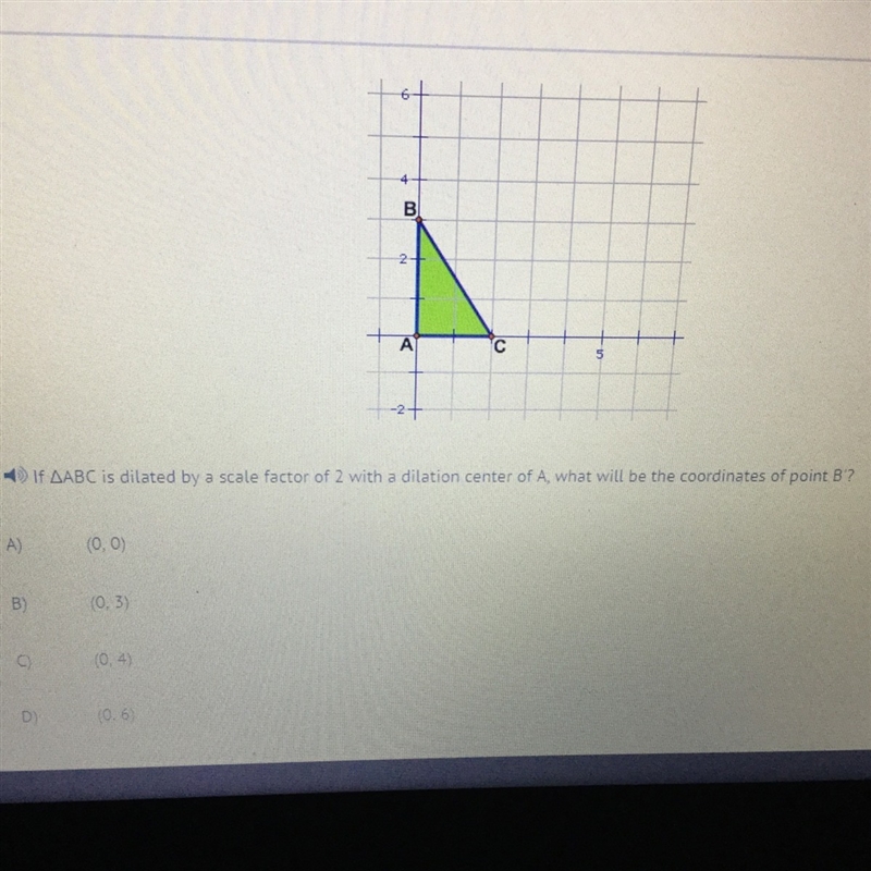 Please need help on this-example-1