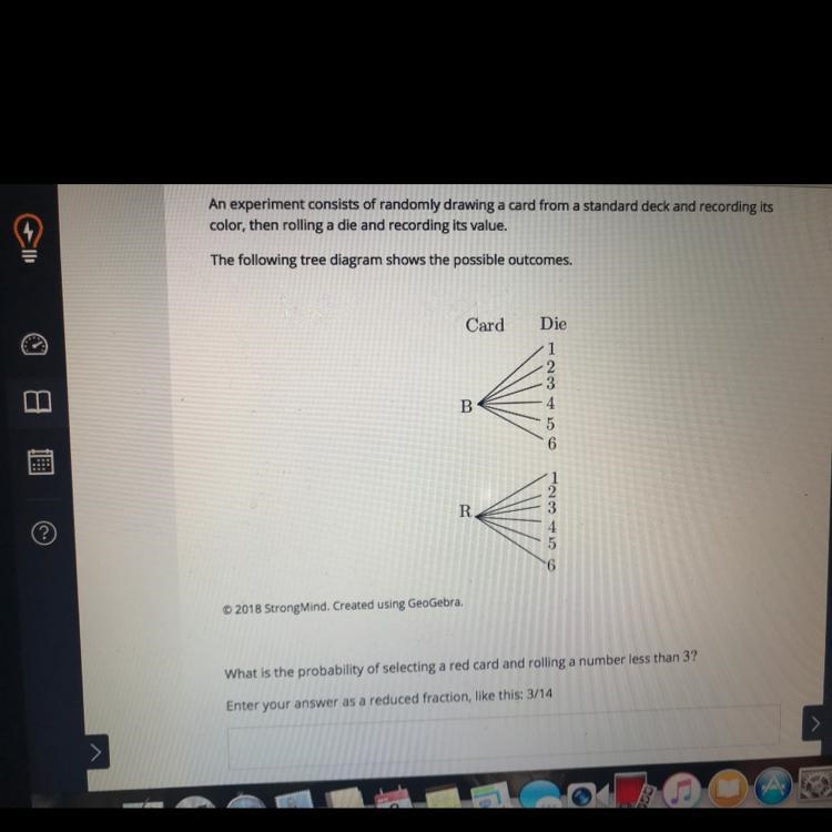 Help me please and thank you :)-example-1