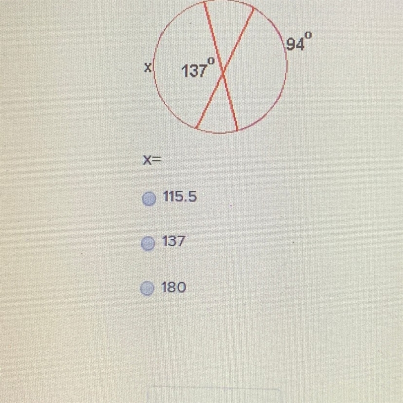 What is the answer to this?-example-1