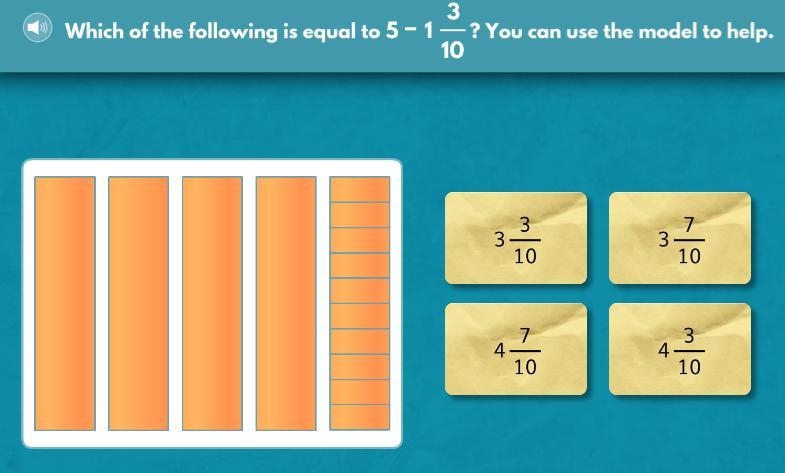 Another i ready question part on math-example-1