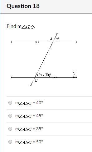 Plz help me i dont understand-example-1