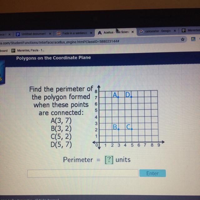 Please help me idk this-example-1