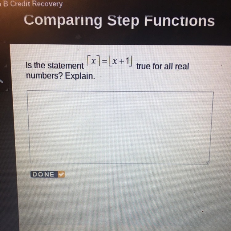 Can u please solve this question?-example-1