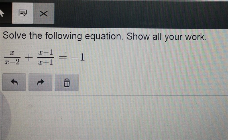 HELP!!!! this is very important and the deadlines at 11:59 PLEASE HELP YOU CAN!!!!​-example-1