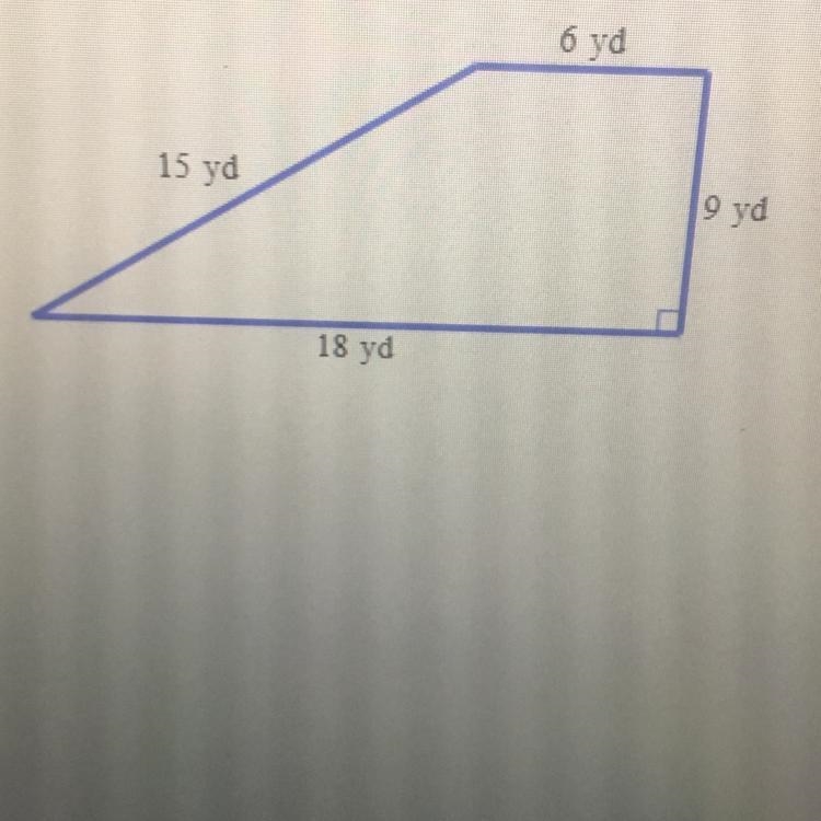 Find the area can anyone help me-example-1