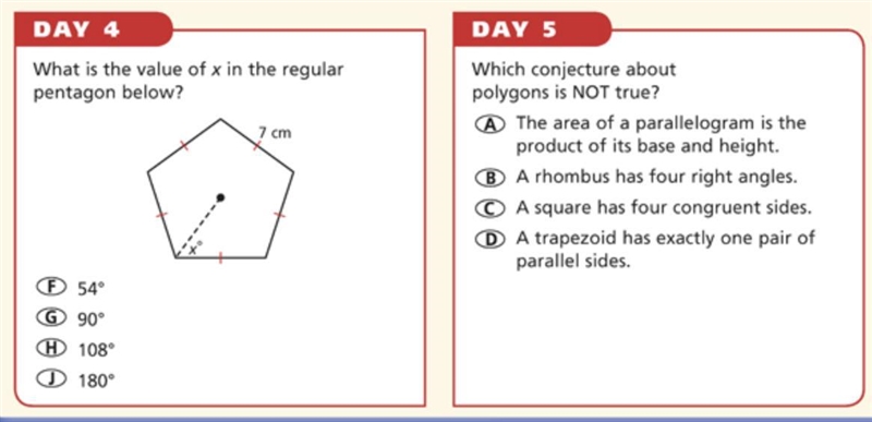 I need help.... please-example-1