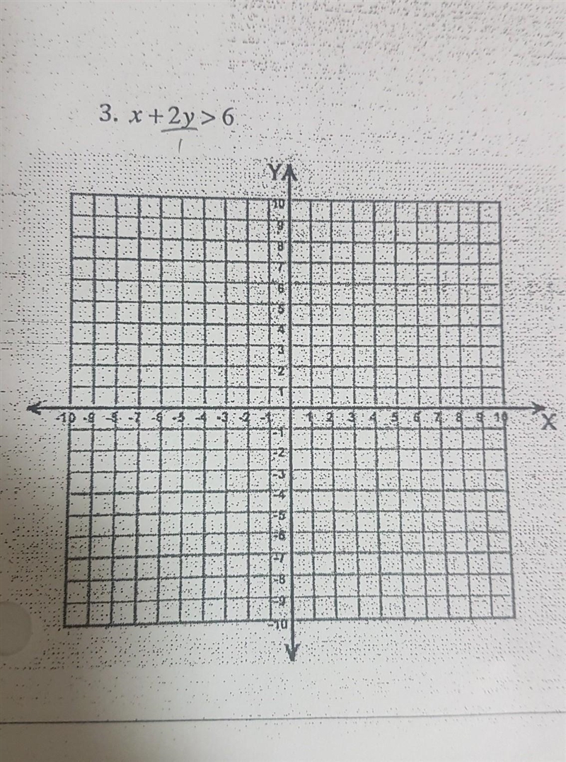 How to do this ?? How​-example-1