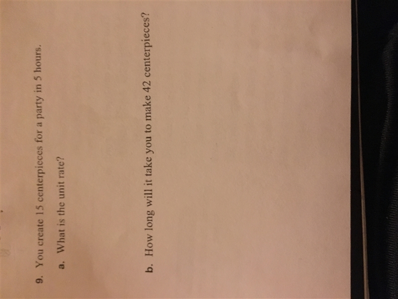 Problem 9 plz I don’t get it-example-1