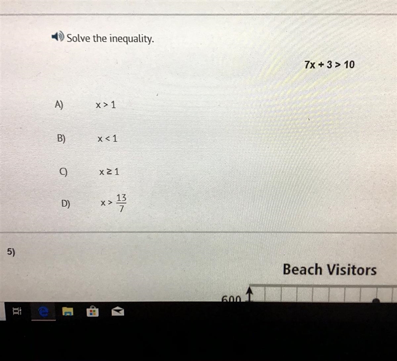 Need help in algebra fast-example-1