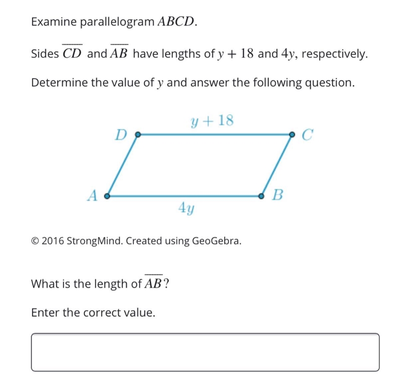 Can y’all please help with the question in the pic I’ve been struggling with it for-example-1