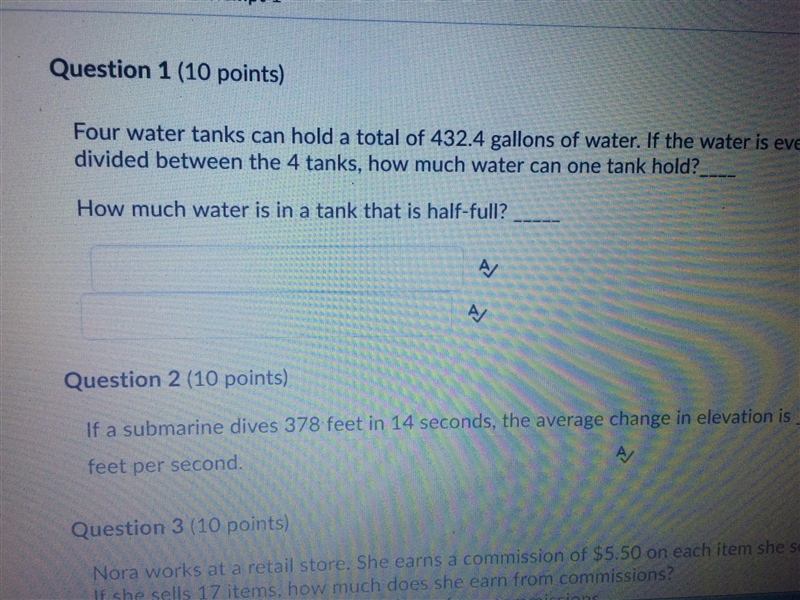 Math question for the smart people out there that can answer it-example-1