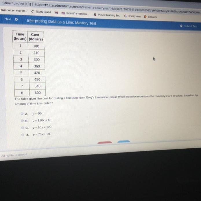 Plz help me get the right answer for these I hate math -.--example-1