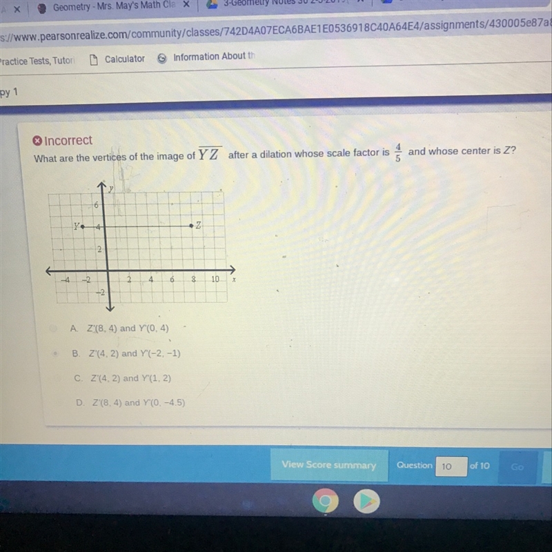 Can someone help me with this problem-example-1