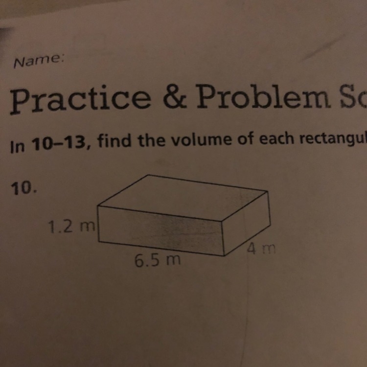 How do I do the work-example-1