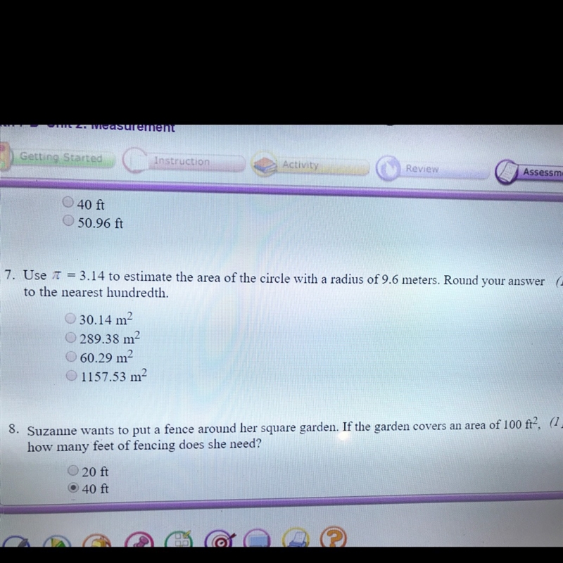 Help please????????????????-example-1