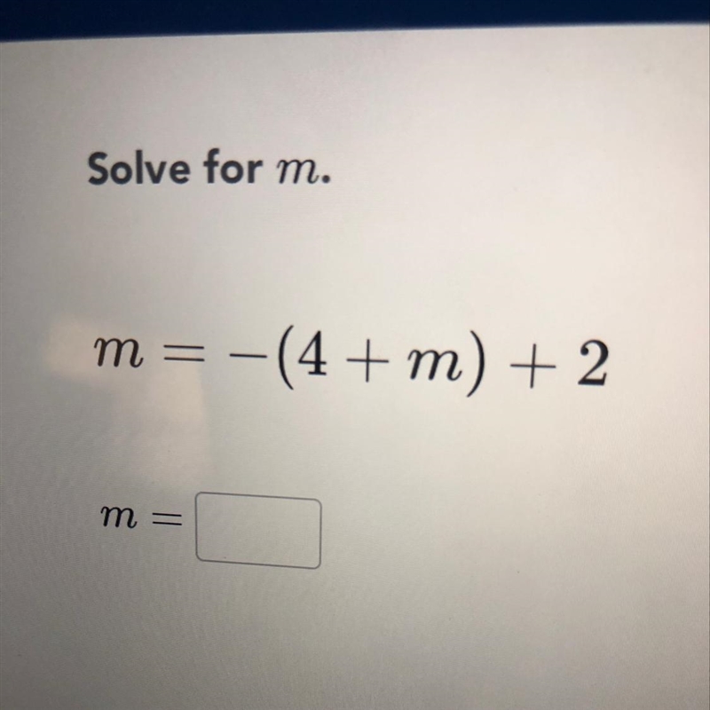 Please help me solve this problem!!!!-example-1