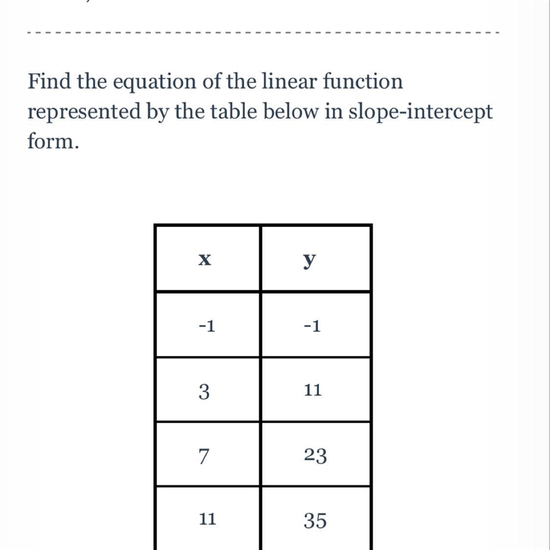 HELP WITH THIS QUESTION??-example-1