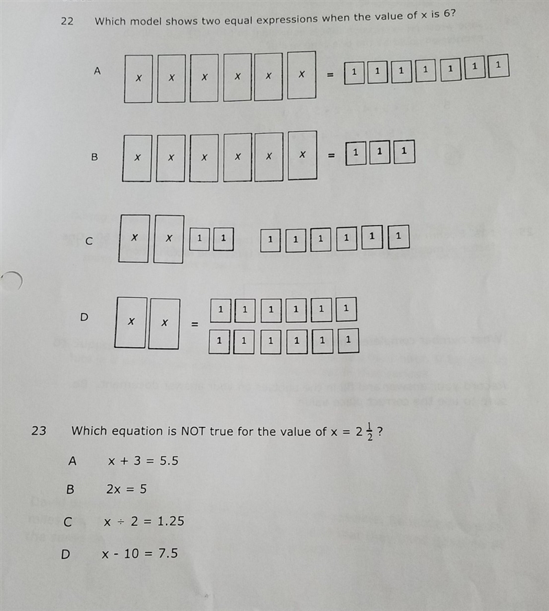 Can you give me the answers to all of them, thank you-example-1