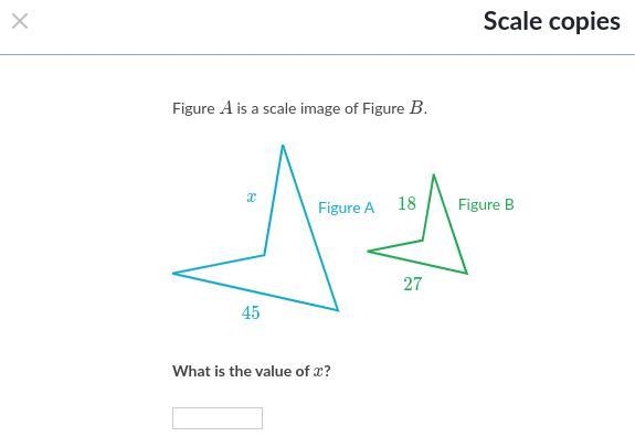 HELP MEEEEEEE 7th grade math-example-1