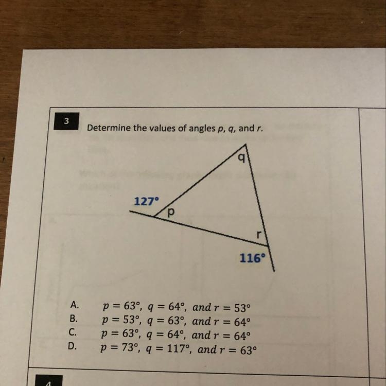 Could someone please explain how to do this?-example-1