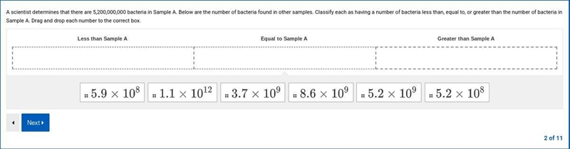 Can anyone help? Super easy, It's a timed question so I don't have time to figure-example-1