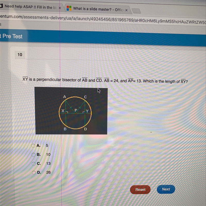 Need help asap !! 10 pts-example-1