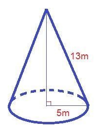 50 POINTS!! HELP ME PLEASE HURRY IM RUNNING OUT OF TIME!!! Find the volume of each-example-2