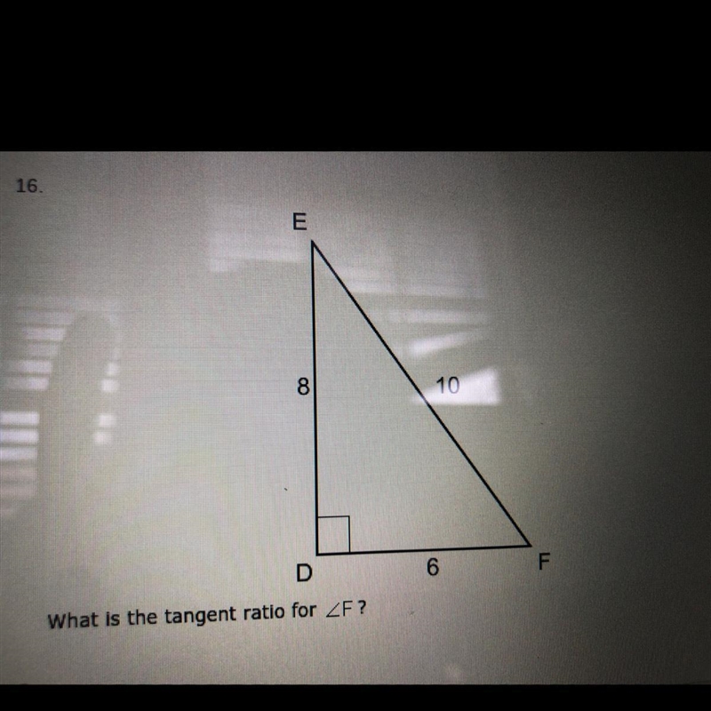 What is the answer to this problem?-example-1