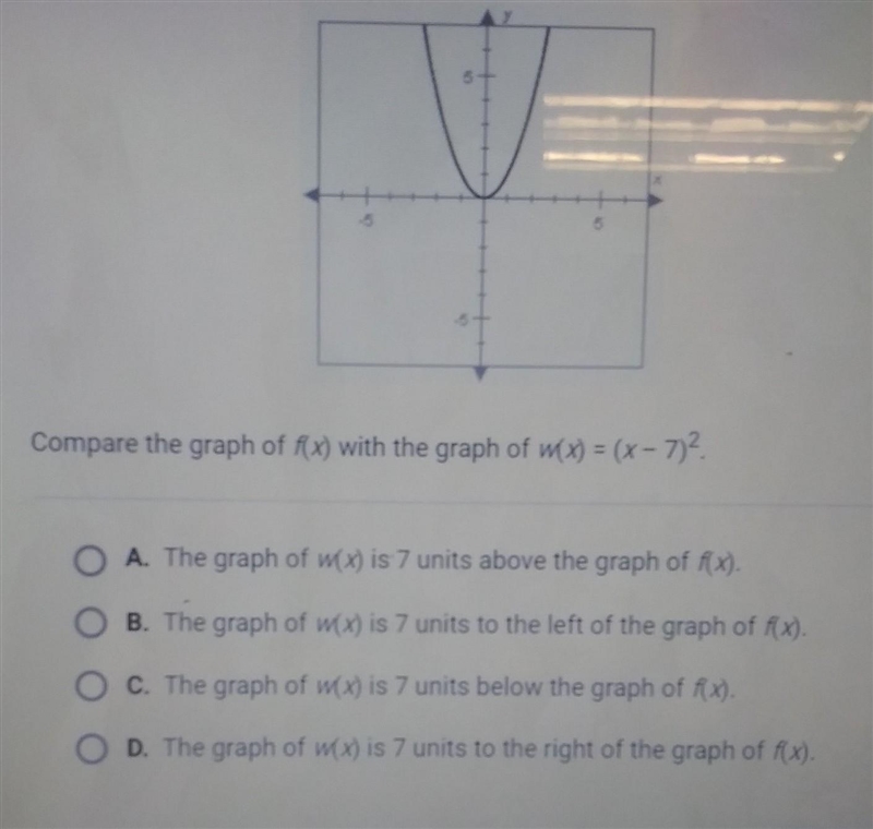 Answer please and how to do it​-example-1