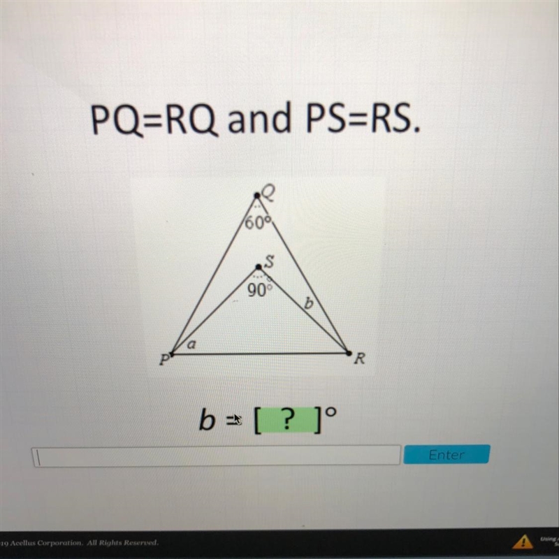 Anyone who is good at math please help !-example-1