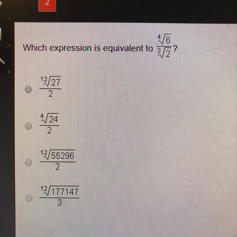 I need help please!!-example-1