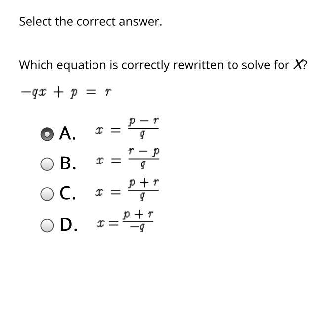 Help please, I need this ASAP-example-1