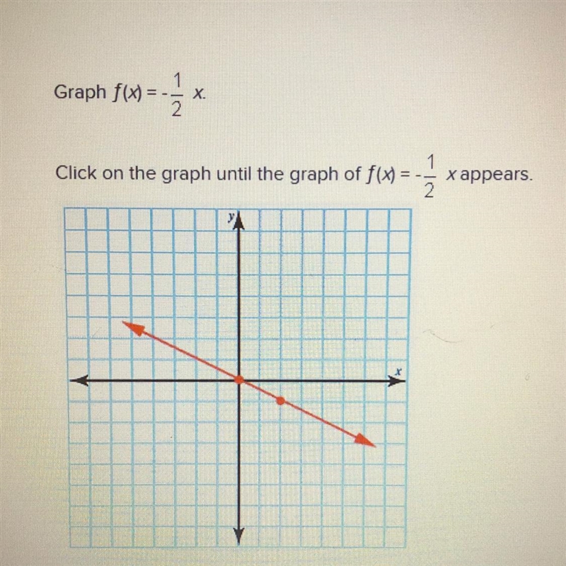 Help me on this math problem please :,(-example-1