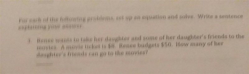 Can someone help with this question!!!-example-1