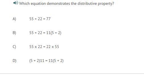 Some more questions-example-3