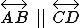 If the coordinates of point A are (8 , 0) and the coordinates of point B are (3 , 7), the-example-1