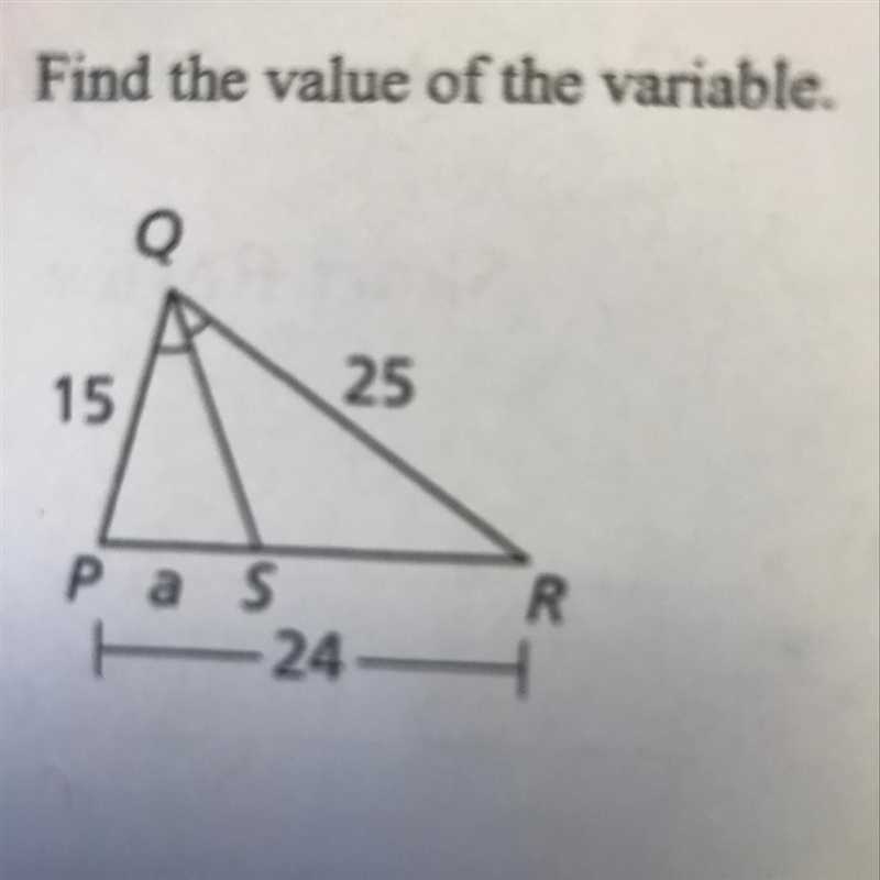 How do I figure this out?-example-1