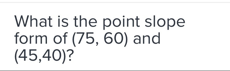 PLEASE HELP! Explain your answer, THANK YOU!-example-1