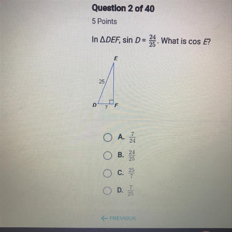 Please help me i’m on my final and i need to pass-example-1