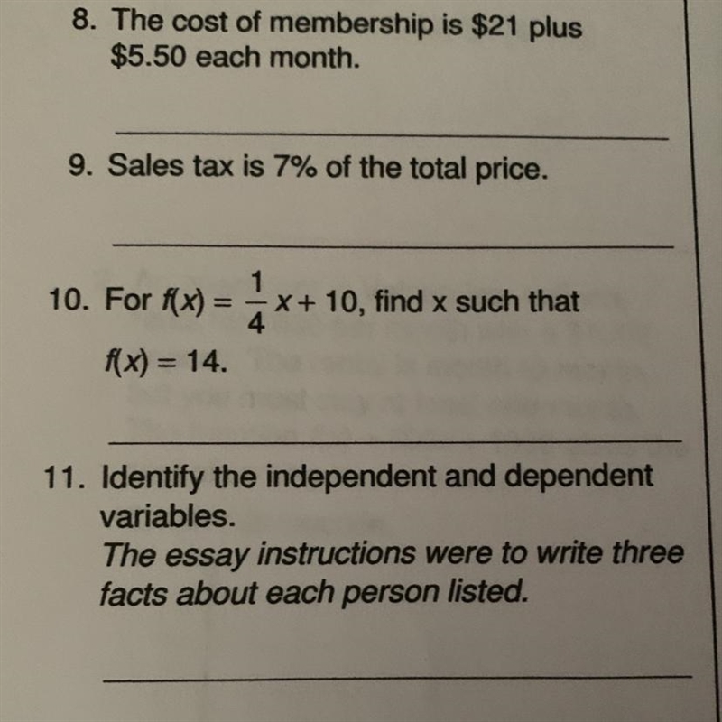 Can someone please help me!!-example-1