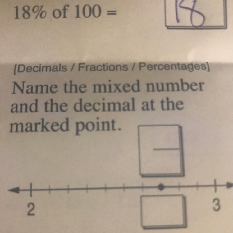 Can someone please answer-example-1