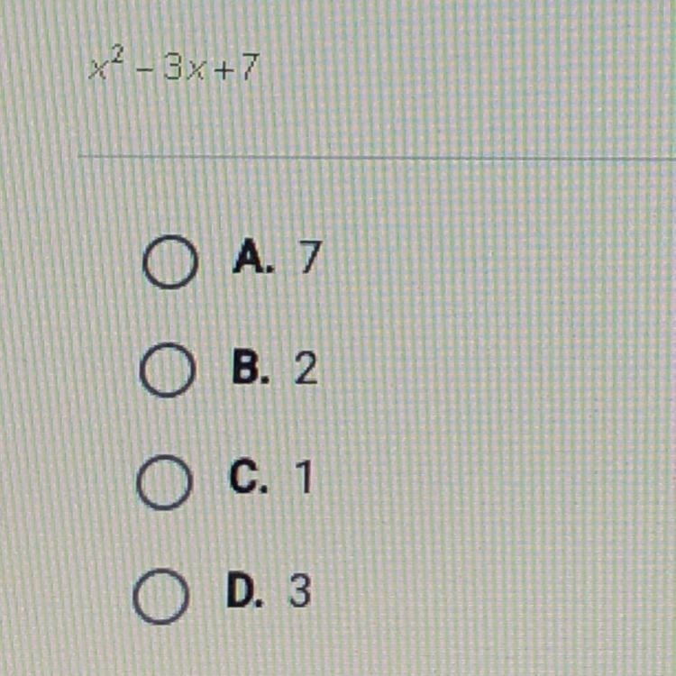 How many terms are included in the expression below?-example-1