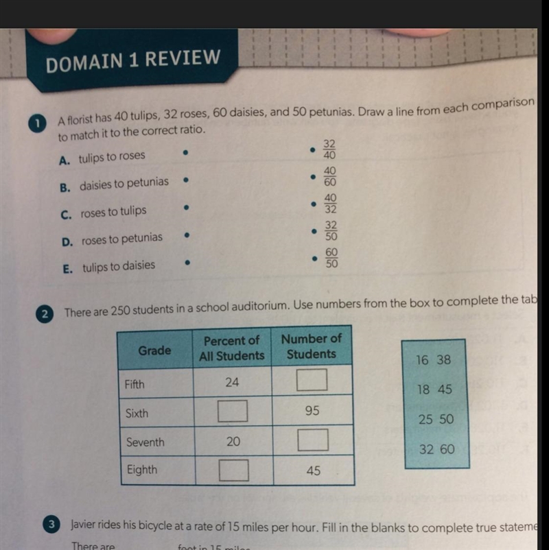 Could some one help?-example-1