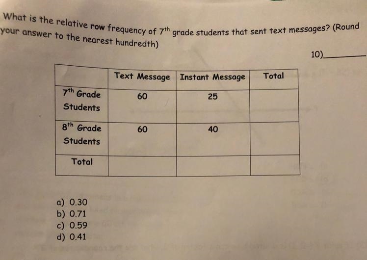 Not sure what to do here-example-1