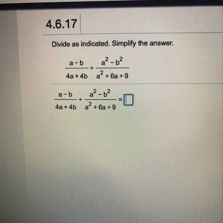 Please help ASAP 50 points-example-1