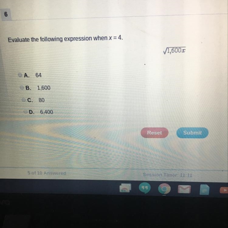 Please help and thank you-example-1