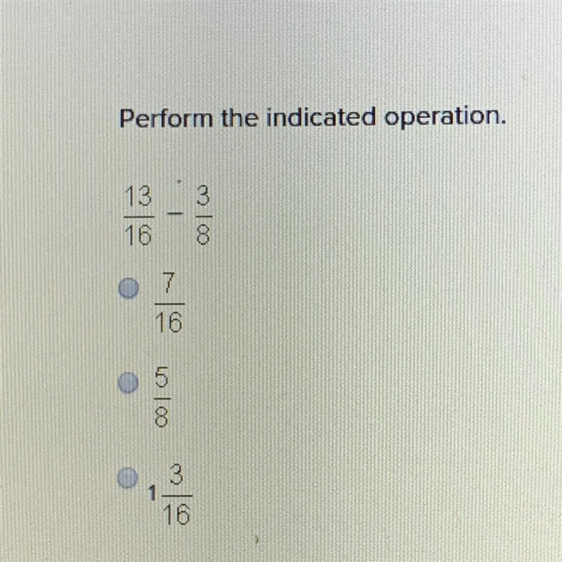 What’s the answer???-example-1